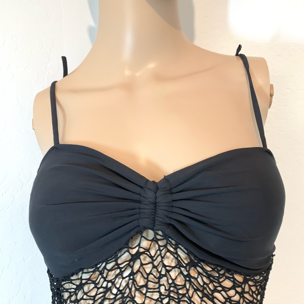 No label - Picture 2 of 9